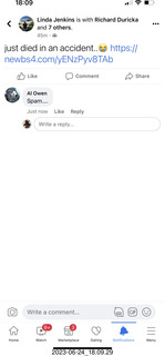 KBAQ Jenkins Palladio