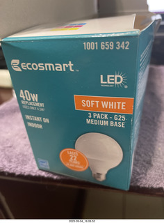 aftermath of Jane and Miss Pris  fighting