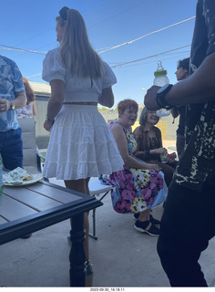 Happy Birthday to Anthony #30