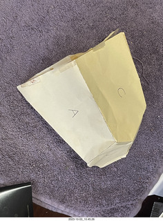 my polytope from OMS8660 course in 1994