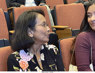 Princeton University - Fine Hall - Math Teatime - picture of famous peple