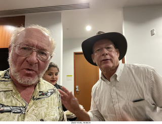 Princeton 100% Electric bus