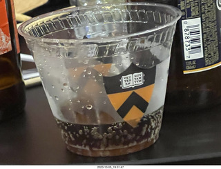 Princeton University - Bobfest conference - From one star to another: An optimal journey through the interior of the universe