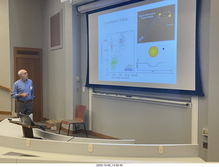 Princeton University - Bobfest