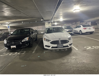 license plate DEER ME