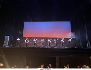 Philadelphia Museum of Art and Adam