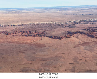 31 a20. aerial - scenery