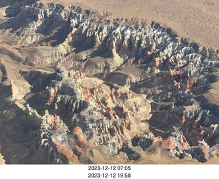 35 a20. aerial - scenery