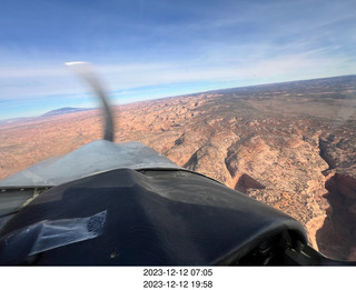 43 a20. aerial - scenery