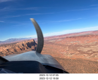 76 a20. aerial - scenery