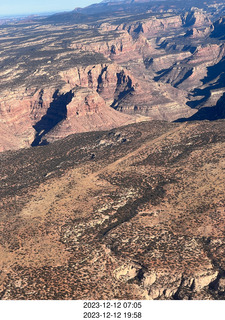 148 a20. aerial - Nokai Dome airstrip