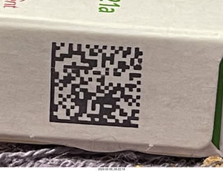 Mesa Arts Center - old lobby piano