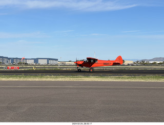 Mesa - Zuckerman trio - music from Pinkas trying to find the score