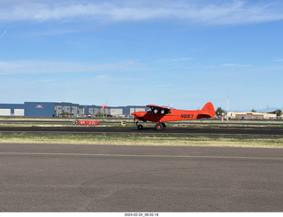 FFZ - red Piper Tripacer (?)