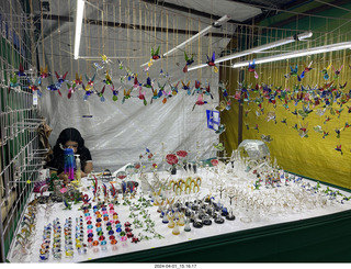 107 a24. Mexico City - Coyoacan