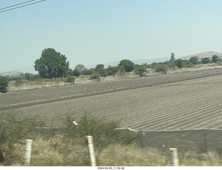 8 a24. drive to San Miguel de Allende