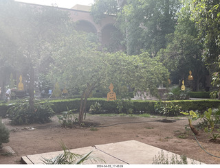 122 a24. San Miguel de Allende