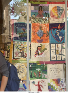 123 a24. San Miguel de Allende pictures