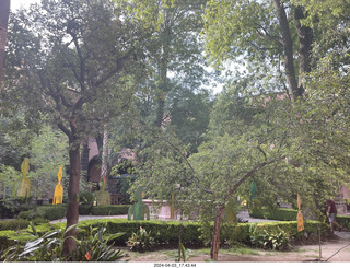 124 a24. San Miguel de Allende