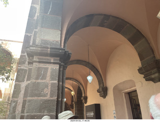 132 a24. San Miguel de Allende