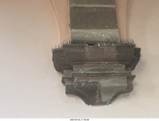 135 a24. San Miguel de Allende