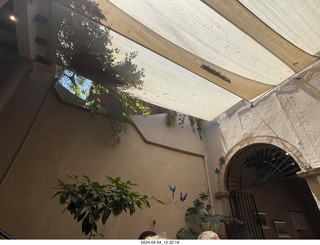 24 a24. San Miguel de Allende