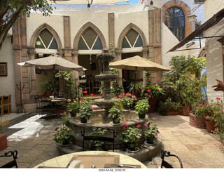 35 a24. San Miguel de Allende