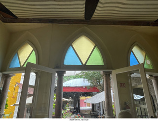 37 a24. San Miguel de Allende