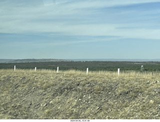 179 a24. drive to Guadalajara