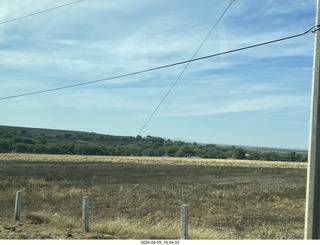 187 a24. drive to Guadalajara