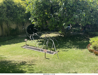 51 a24. town of Tequila