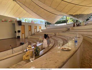 55 a24. town of Tequila - Jose Cuervo Forum