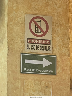 124 a24. town of Tequila tour  - how they make tequila