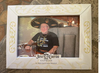 171 a24. train photo of Adam