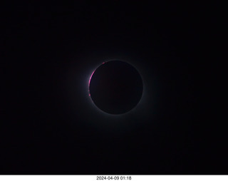 14 a24. total solar eclipse picture (not mine)