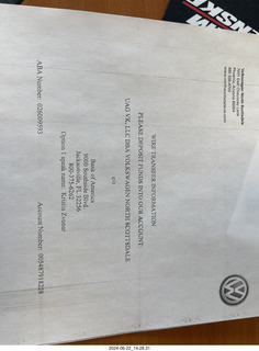 San Miguel de Allende  - VW beetle