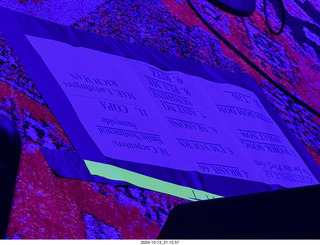 Scottsdale Arts - Herb Alpert and Lani Hall