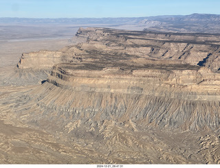 11 a2c. aerial - Utah