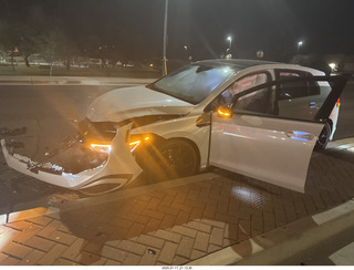 meet with Riccardo Muti