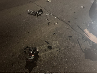 Mesa Arts Center- Chicago Symphony with Riccardo Muti program