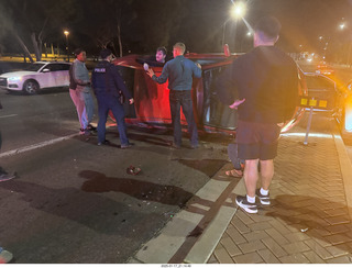 Mesa Arts Center- Chicago Symphony with Riccardo Muti advertisement