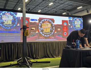 Utah - Wee Hope Mine airstrip - Tyler's exploration pictures