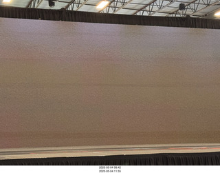 NPC Valley of the Sun Championships - Wings of Strength show