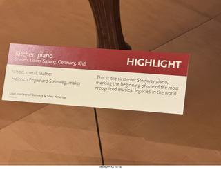 NPC Valley of the Sun Championships - Wings of Strength show