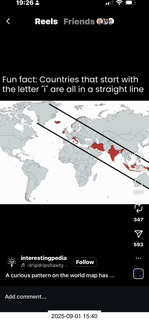 Princeton University - Bobfest conference - From one star to another: An optimal journey through the interior of the universe - Bob Vanderbei