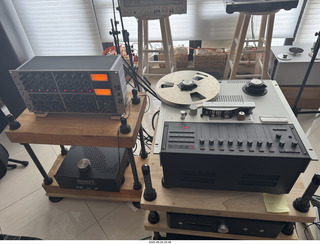 Gary's E TO IPI license plate