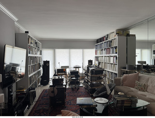 Fort Lauderdale - IPI Evren - Studer 810