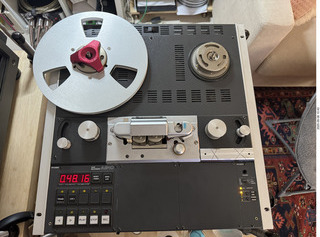 Fort Lauderdale - IPI - Studer 810