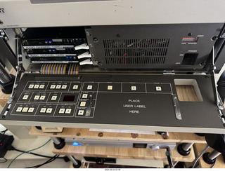 Fort Lauderdale - IPI - half inch tape