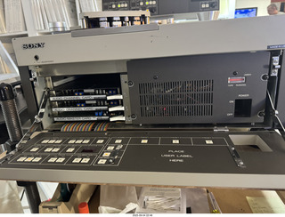 Fort Lauderdale - IPI - coke ice chest